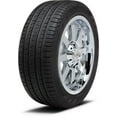 thumbnail image 1 of Set of 2 Pirelli Scorpion Verde All Season 275/45R21XL 110Y Tires 2754521 275 45 21, 1 of 3