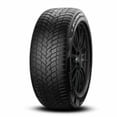 thumbnail image 1 of Set of 2 Pirelli Scorpion Weatheractive 225/55R18 98H Tires, 1 of 3
