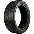 thumbnail image 1 of Set of 2 Pirelli Scorpion Winter 265/45R20 108V XL Tires Fits: 2014 Ford Explorer Sport, 2020-23 Mercedes-Benz GLE350 4Matic, 1 of 4