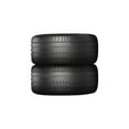 thumbnail image 1 of Set of 2 Pirelli Scorpion Zero All Season Plus 295/35R21 107Y XL Tires, 1 of 5
