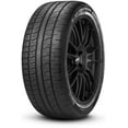 thumbnail image 1 of Set of 2 Pirelli Scorpion Zero Asimmetrico 255/45R20XL 105V Tires 2554520 255 45 20, 1 of 3