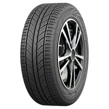 205 55r15 Tire