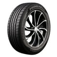 thumbnail image 1 of Set of 2 Primewell PS890 Touring 205/55R16 91H Tires, 1 of 5