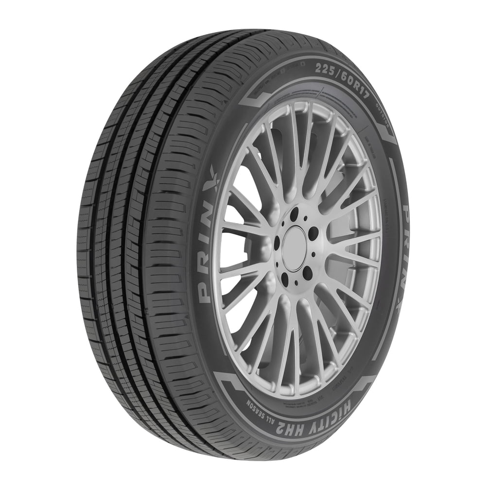 Prinx Set of 2 Prinx HiCITY HH2 185/55R16 83H Tires Prinx Set of 2 Prinx HiCITY HH2 185/55R16 83H Tires Sansujyuku sansujyuku.com