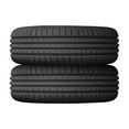 thumbnail image 1 of Set of 2 Prinx HiCITY HH2 205/70R15 96H Tires, 1 of 3