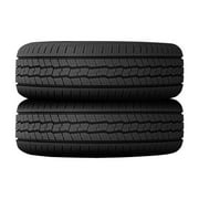 Prinx HiCountry HT2 265/70R18 116T BSW (2 Tires) Simolary simolary.com 8