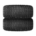 thumbnail image 1 of Set of 2 RBP Repulsor MT RX LT37X13.50R20 127Q E Tires, 1 of 4
