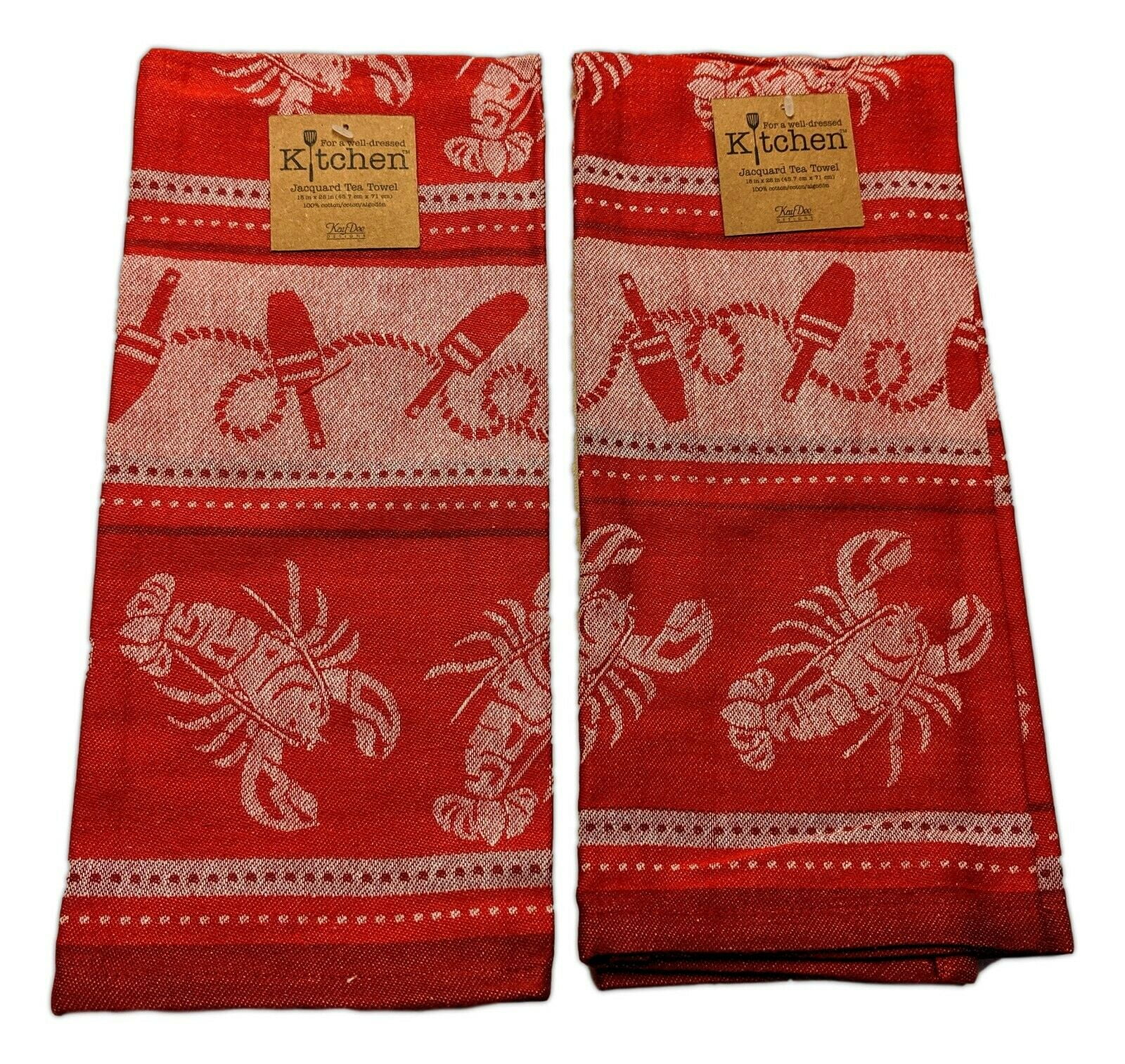 https://i5.walmartimages.com/seo/Set-of-2-RED-LOBSTERS-Kitchen-Jacquard-Tea-Towels-by-Kay-Dee-Designs_ce3c41bf-f827-4ef5-8c48-1fcbe7f9155c_1.d8572bc4b496ede8eb87529e73fcb1d2.jpeg