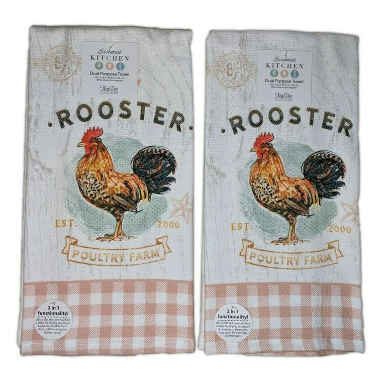 https://i5.walmartimages.com/seo/Set-of-2-RED-ROOSTER-Vintage-Look-Terry-Kitchen-Towels-by-Kay-Dee-Designs_7fe30e9c-bc0d-4652-86e2-4fec01a1fa33.f730efedb3838cc62cca1669d22caf2e.jpeg?odnHeight=768&odnWidth=768&odnBg=FFFFFF