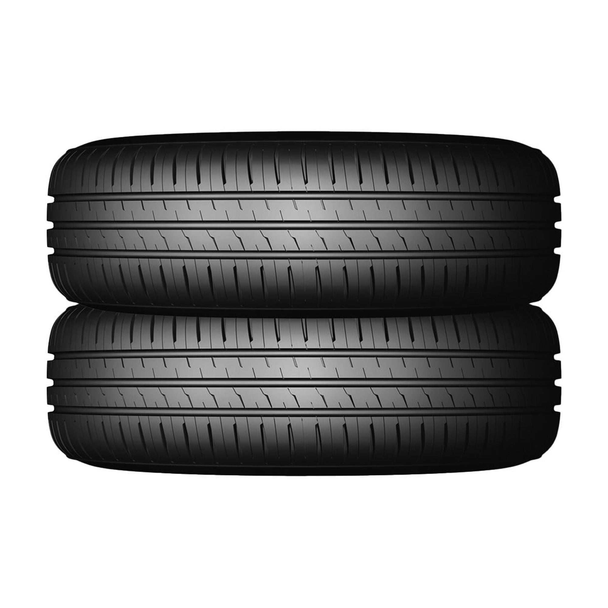 Radar 195/65R15 Tires & 195/15 Car Tires - Walmart.com