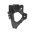 thumbnail image 1 of Set of 2 Radiator Support Brackets Front Driver & Passenger Side for Chevy Pair, 1 of 3