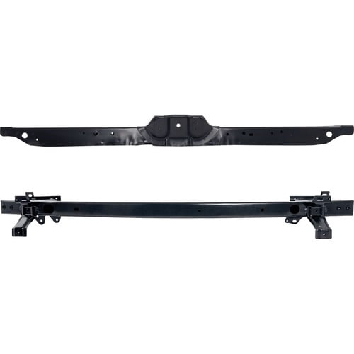 Set of 2 Radiator Supports Core Upper for Mitsubishi Outlander 2022 ...
