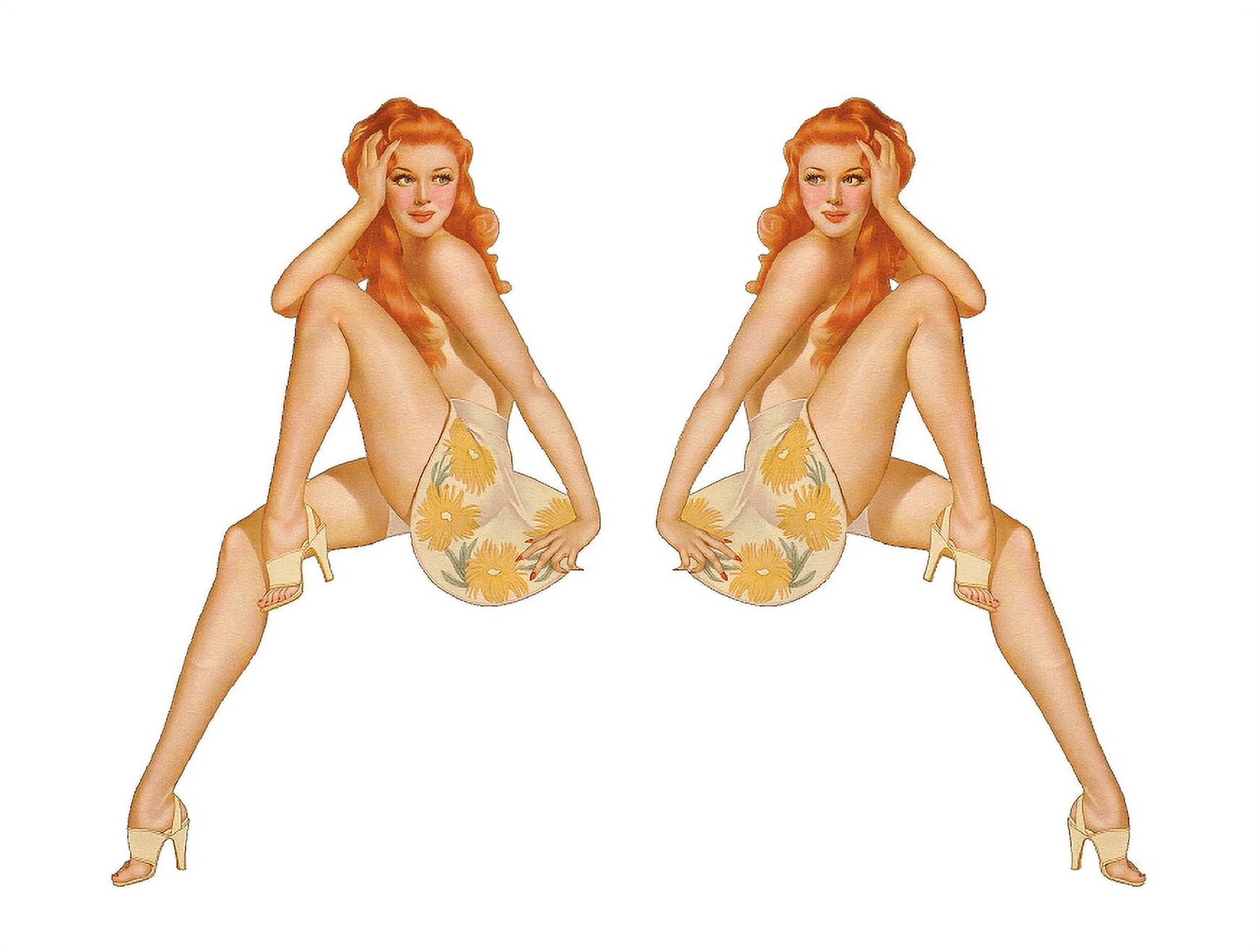 8-Quart Digital Air Fryer