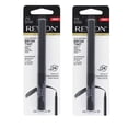 thumbnail image 1 of Set of 2 Revlon Colorstay Brow Tint, 715 Soft Black, 1 of 5