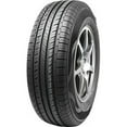 Set of 2 RoadOne Cavalry A/S P215/60R16 95H Tires - Walmart.com
