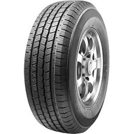 Roadone Set of 2 RoadOne Cavalry H/T 255/70R16 111T Tires Sansujyuku sansujyuku.com