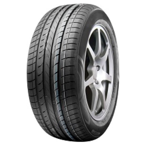 Roadone Set of 2 RoadOne Cavalry HP 175/70R14 84T Tires Simolary simolary.com