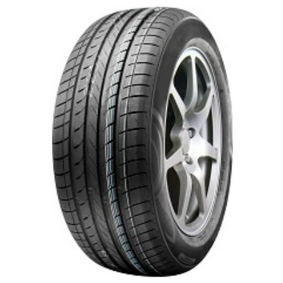 Set of 2 RoadOne Cavalry HP 175/70R14 84T Tires