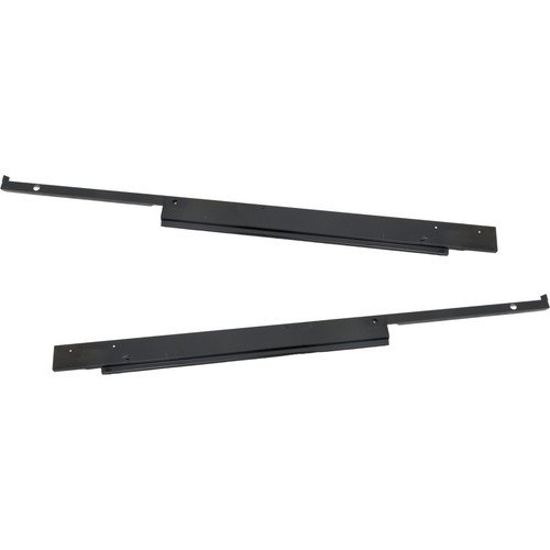 Set of 2 Rocker Panels  Driver & Passenger Side Inner Interior Inside Pair