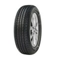 thumbnail image 1 of Set of 2 Royal Black Royal Passenger P205/70R14 95H Tires, 1 of 5