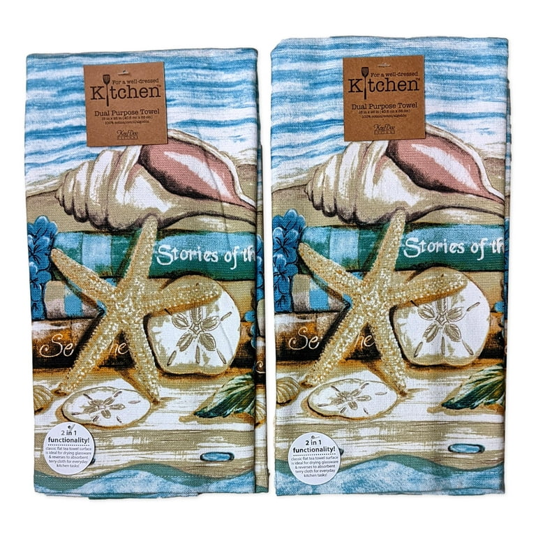 https://i5.walmartimages.com/seo/Set-of-2-STORIES-OF-THE-SEA-Coastal-Terry-Kitchen-Towels-by-Kay-Dee-Designs_39a0b797-069b-4e8c-a2a5-dc32e4b4d615.5de910c084439e2b17c262a39614ce4c.jpeg?odnHeight=768&odnWidth=768&odnBg=FFFFFF