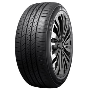 Sailun Set of 2 Sailun Atrezzo SH408 185/65R15 88H Tires Sansujyuku sansujyuku.com