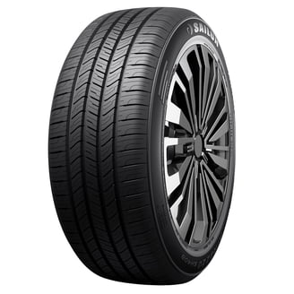 Sailun 225/50R18 Tires in Shop by Size - Walmart.com