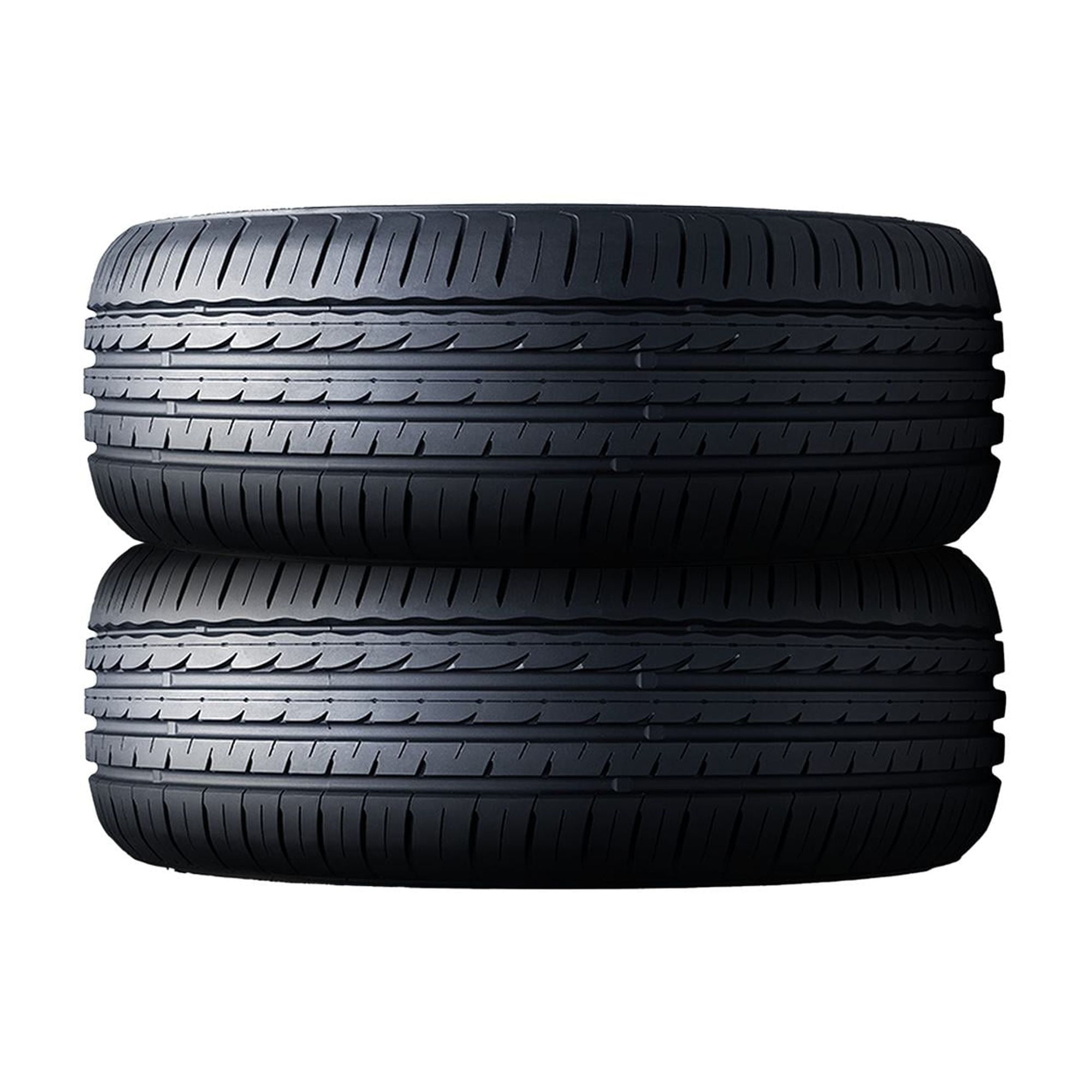 Sailun Set of 2 Sailun Atrezzo SVA1 245/35R20 95W XL Tires Sansujyuku sansujyuku.com