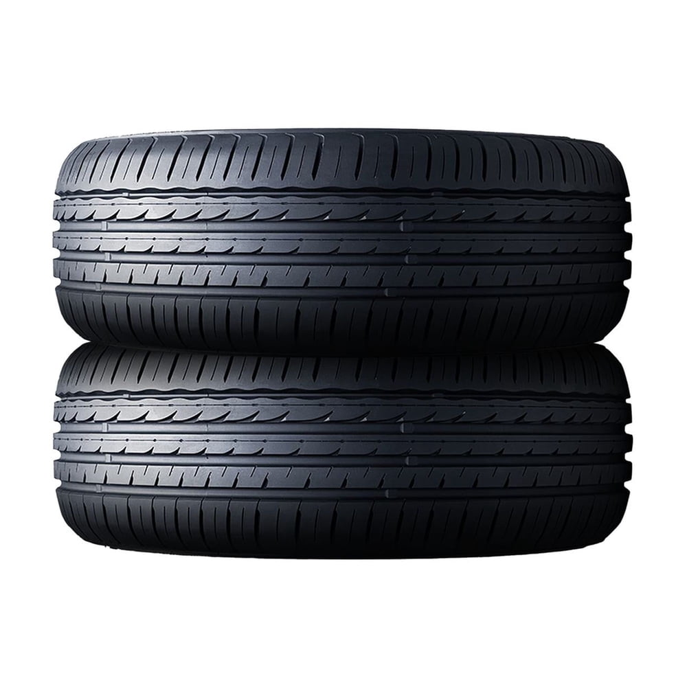 Sailun Set of 2 Sailun Atrezzo SVA1 245/45R19 98W XL Tires Fits: 2010-14 Ford Mustang GT, 2014-16 Chevrolet Impala LTZ Sailun Set of 2 Sailun Atrezzo SVA1 245/45R19 98W XL Tires Fits: 2010-14 Ford Mustang GT, 2014-16 Chevrolet Impala LTZ Sansujyuku sansujyuku.com