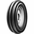 thumbnail image 1 of Set of 2 Samson Farm Front Harrow Track F-2 5.00-15/4TT A8 Tires, 1 of 1