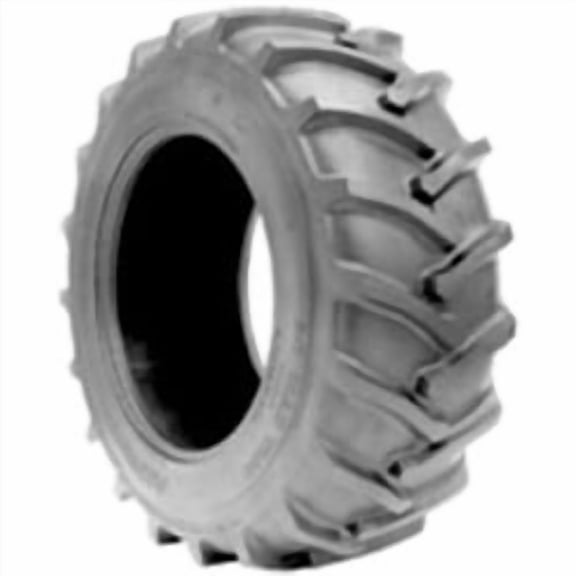 Set of 2 Samson Farm Rear Agri-Trac R-1+ 11.2-24/8TT 11.2 24 Tires