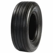Buck Racing Tires Buck Shot Tires
