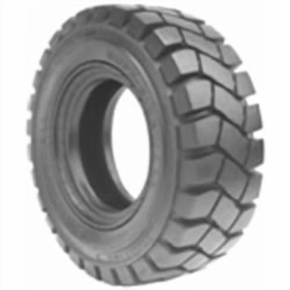 Set of 2 Samson Industrial Grip Plus (MB-242) 7.00-12/14TT 14-Ply A5 Tires