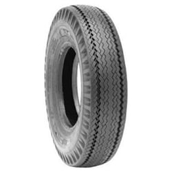 Set of 2 Samson Traker Plus XL 12-16.5/12 12-Ply Tires
