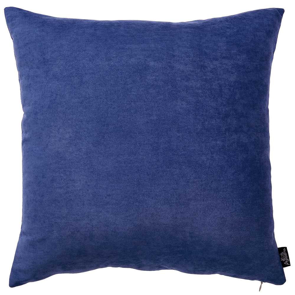 Set Of 2 Grey Brushed Twill Decorative Throw Pillow Covers Set Of 2 Grey Brushed Twill Decorative Throw Pillow Covers