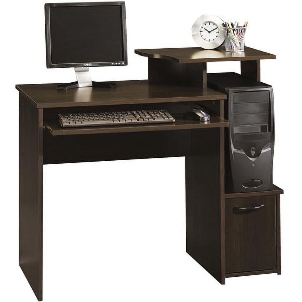 Sauder cheap student desk