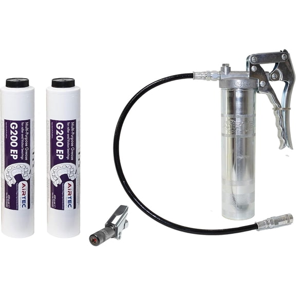 Set of 2 Shock Absorbers And Strut Assembly Front Driver & Passenger Side Pair Simple installation fast delivery free return and exchange