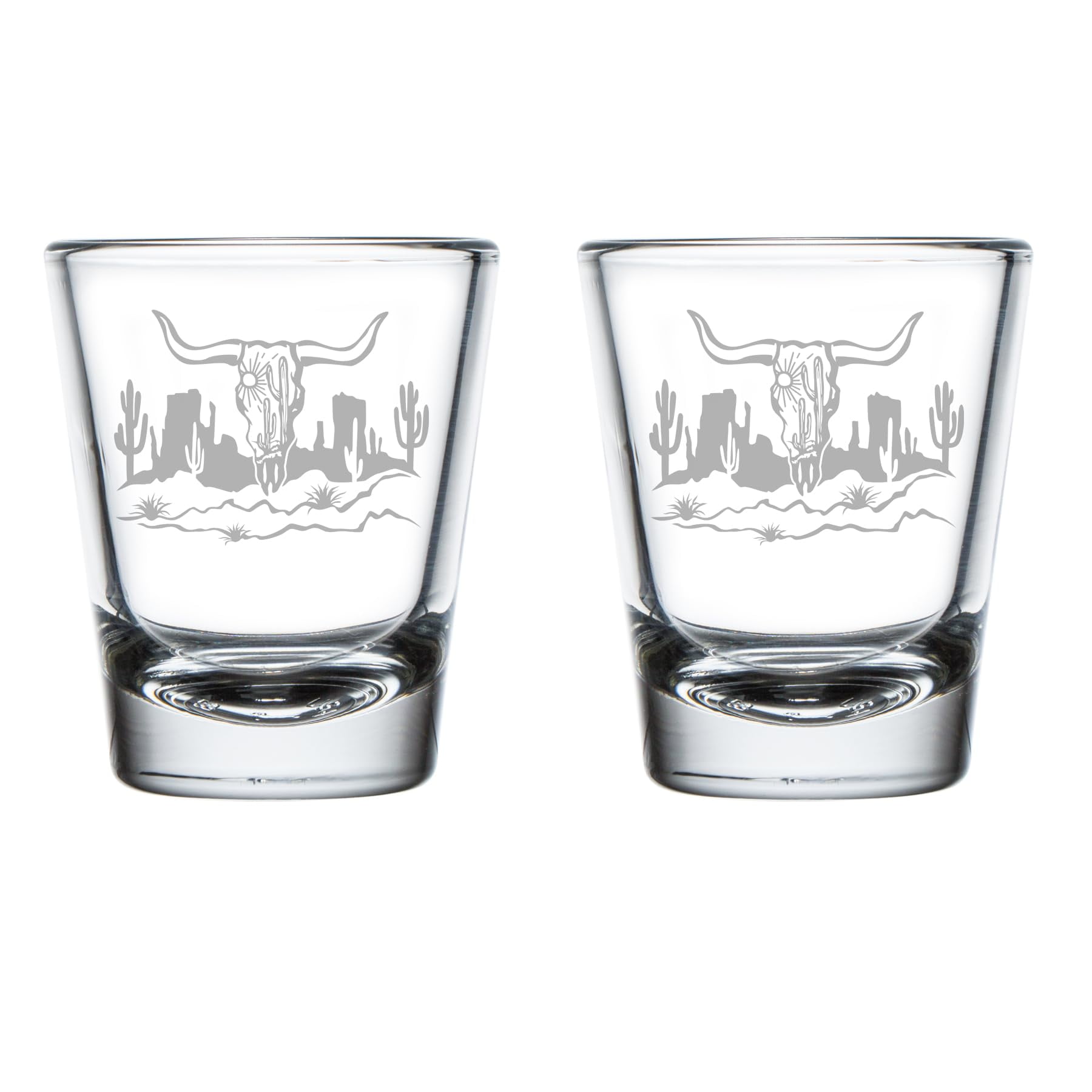 2oz Lineman with skull and cross tools Shot Glass 2oz Lineman with skull and cross tools Shot Glass
