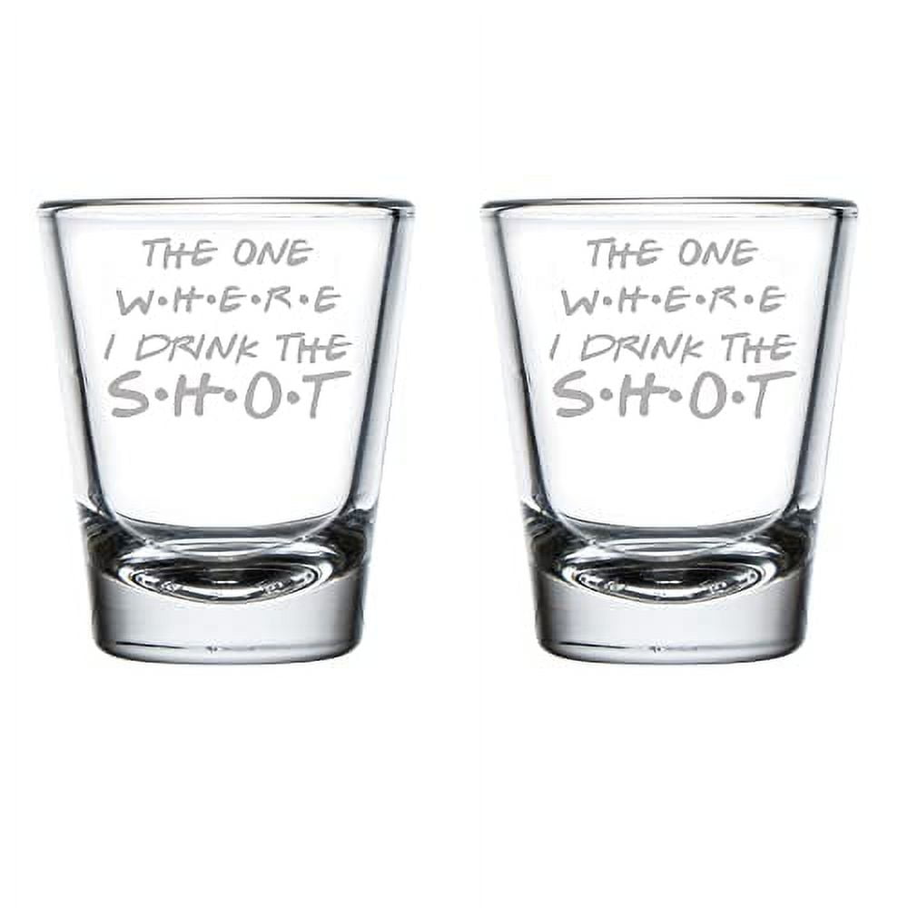 Cheerwine - Drinking Glasses (Set of 2) – Ultimate Sports Apparel