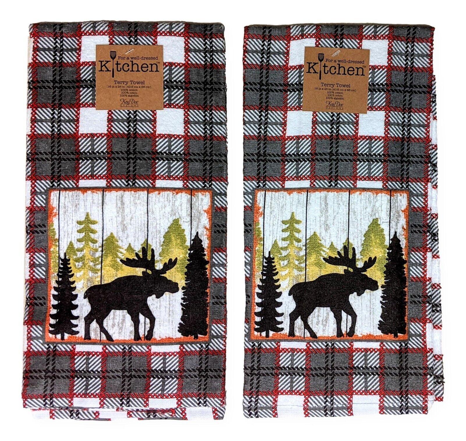 https://i5.walmartimages.com/seo/Set-of-2-Simple-Living-MOOSE-Plaid-Terry-Kitchen-Towels-by-Kay-Dee-Designs_1ed8b335-0750-4839-965d-b3acacb43e02.6678d20b3d7ac08fda05ef117a555d1e.jpeg