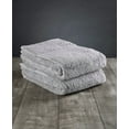 thumbnail image 1 of Delilah Home Towels & Washcloths 2 Count, 1 of 5