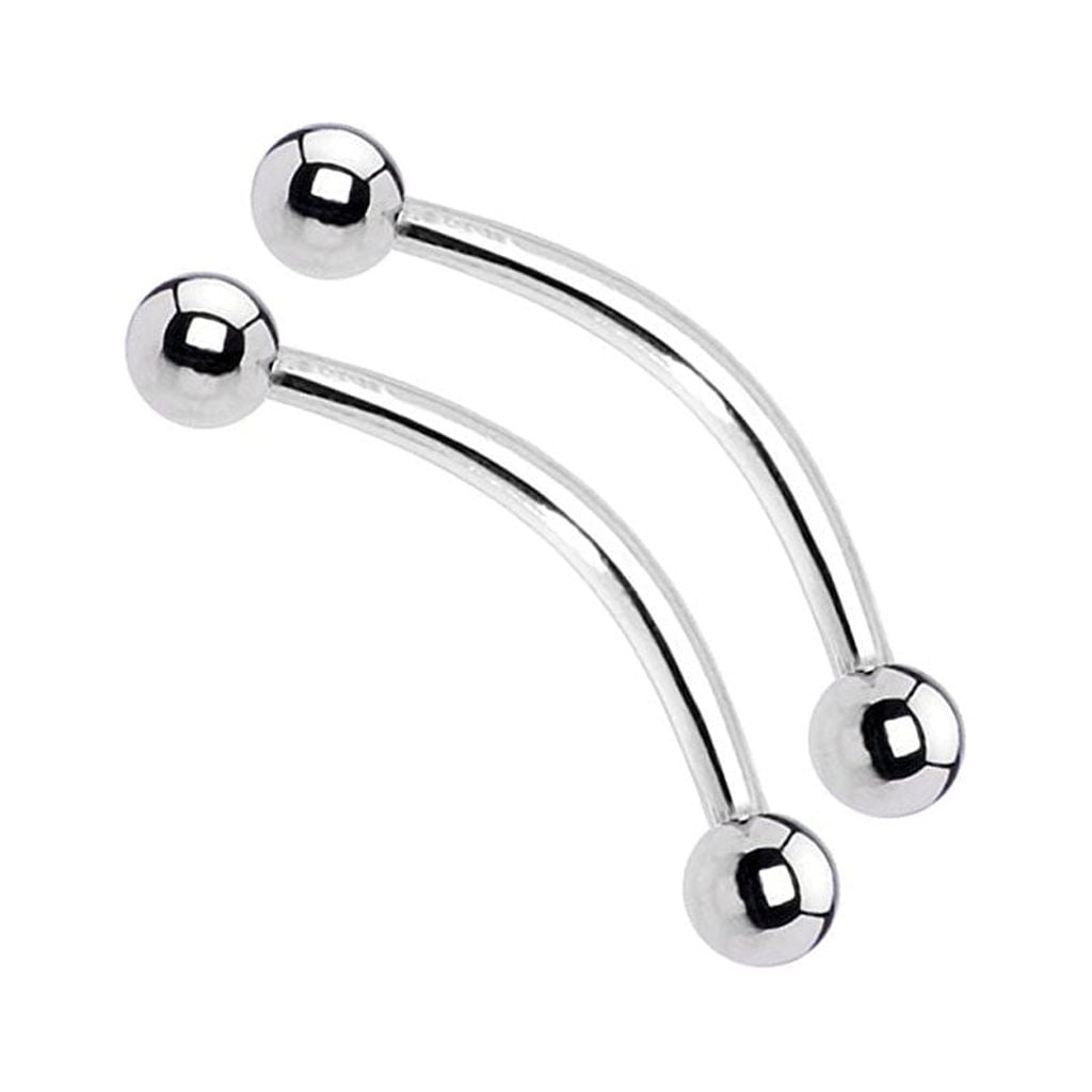 https://i5.walmartimages.com/seo/Set-of-2-Snake-Eyes-Tongue-Ring-Piercing-16G-Extra-Long-Stainless-Steel_8c462510-c1c6-43ef-8ed6-5c70824f8864.d16c2bf36f94ab6964d797e16e3bd844.jpeg