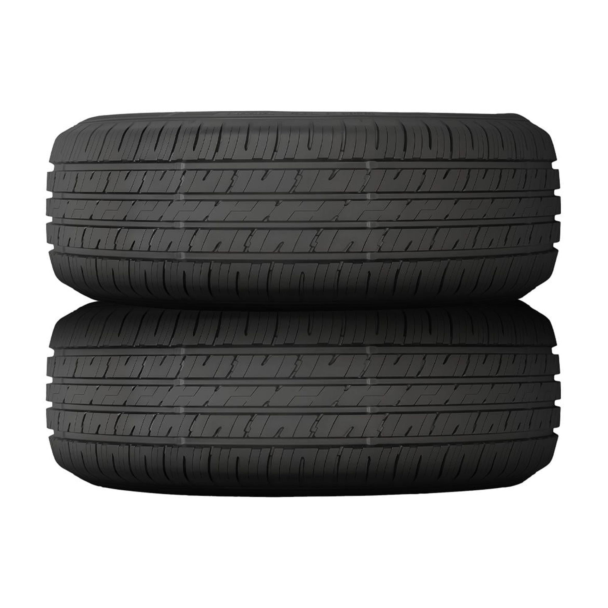 Solar Set of 2 Solar 4XS + 205/60R16 91H Tires Sansujyuku sansujyuku.com