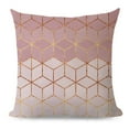 thumbnail image 1 of [IN 2xZT99-1] Set of 2 Square/ Rectangular Pillow Cover Throw pillow covers (With or Without Inserts), 1 of 11