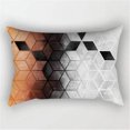 thumbnail image 1 of [IN 2xZT99-1] Set of 2 Square/ Rectangular Pillow Cover Throw pillow covers (With or Without Inserts), 1 of 11