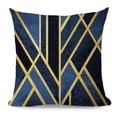 thumbnail image 1 of [IN 2xZT99-1] Set of 2 Square/ Rectangular Pillow Cover Throw pillow covers (With or Without Inserts), 1 of 11