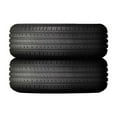 thumbnail image 1 of Set of 2 Starfire Solarus AS 215/60R15 94H Tires, 1 of 5
