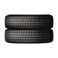 thumbnail image 1 of Set of 2 Starfire Solarus HT 245/60R18 105H Tires, 1 of 5