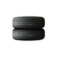 thumbnail image 1 of Set of 2 Starfire WR 225/45R18 95W XL Tires, 1 of 4
