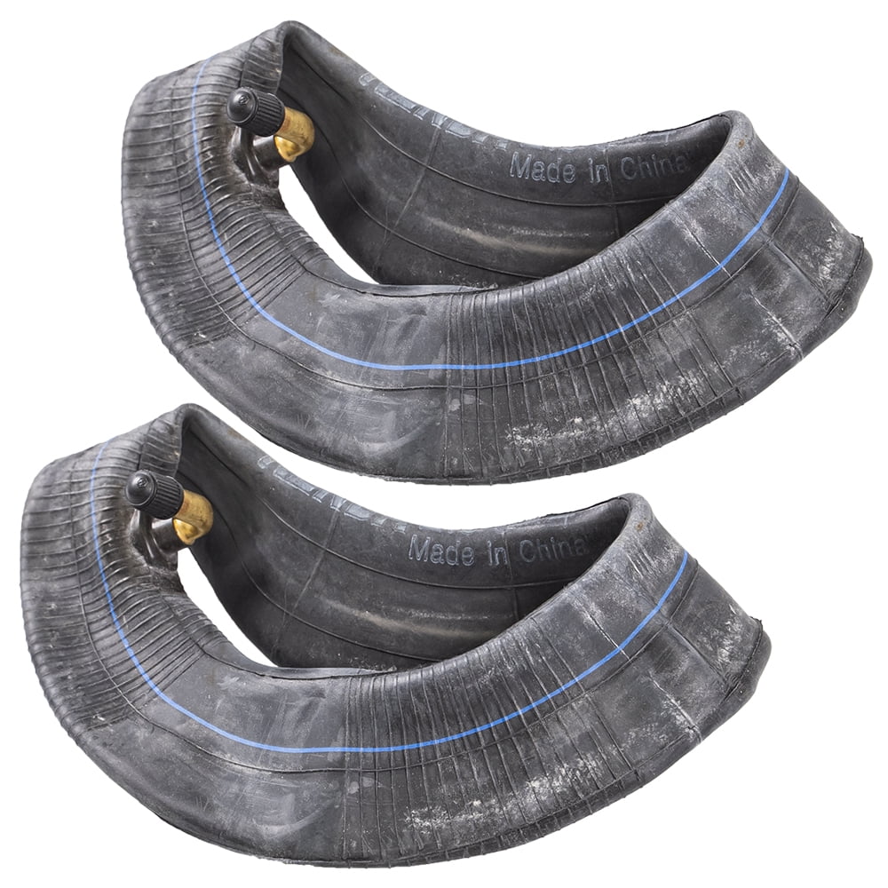 Set of 2 Stens 8 X 2.00 4 Tire Tubes 170215 Lawn Mowers Tractors